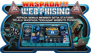 Mengungkap Keistimewaan GTA Togel Sebagai Platform Judi Terpercaya