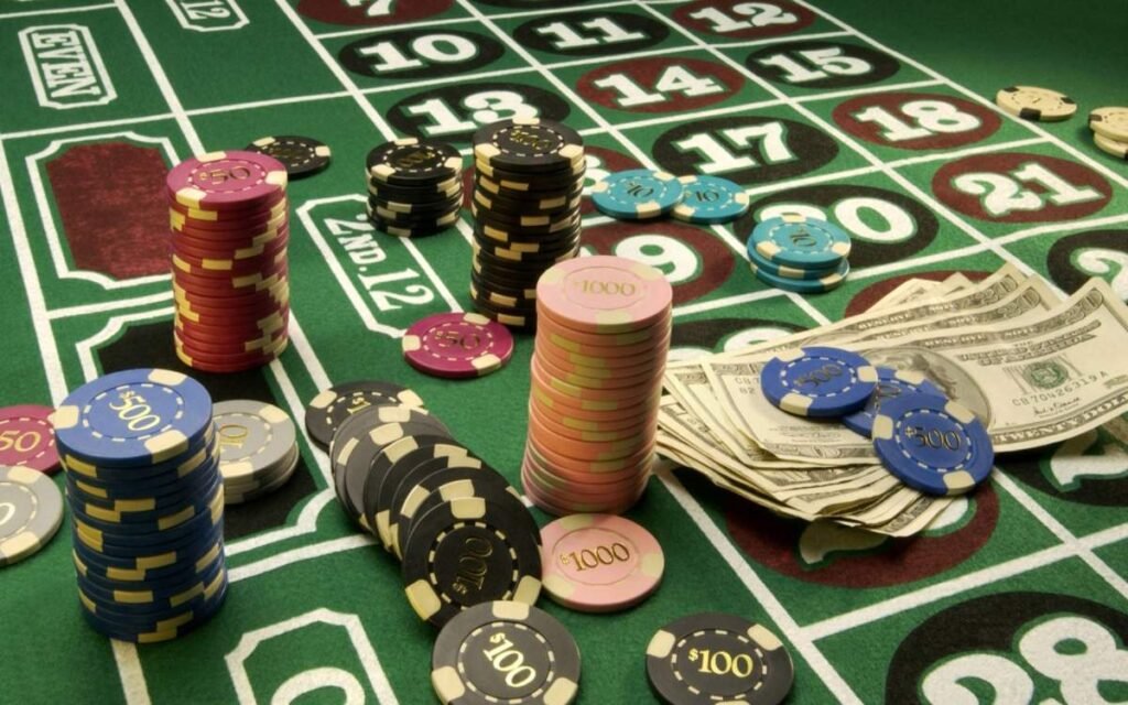 Mengungkap Gurutoto: Prediksi Togel Terbaik dan Cara Aksesnya