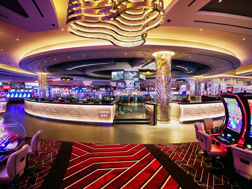 Vegas88 Sign in: Akses Bebas Risiko ke Game Slot Online Terbaik, Kasino Langsung, dan Jackpot Besar di Tahun 2025