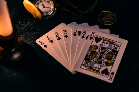 Situs Slot Video Terbaik yang Mudah Dimainkan 2025 – Guritawin Menawarkan Aksi Gacor Asli