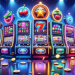 F168 Cockfighting Review: The Ultimate Betting Arena