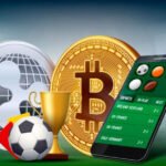 999BET – A Trusted Online Betting Platform for UK Players