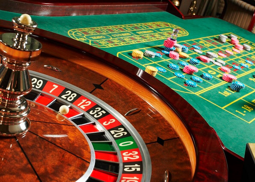 Odin188: Penyedia Togel Online dengan Live Draw Terpercaya