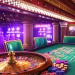Gurutoto Prediksi Terbaik: Analisa Data Togel untuk Menentukan Angka Jitu