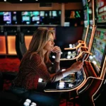 Revolutionizing Gambling Communication: How Taktil Communication is Shaping the Future
