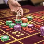 Paito SGP dan Gurutoto Prediksi: Solusi Menang Togel