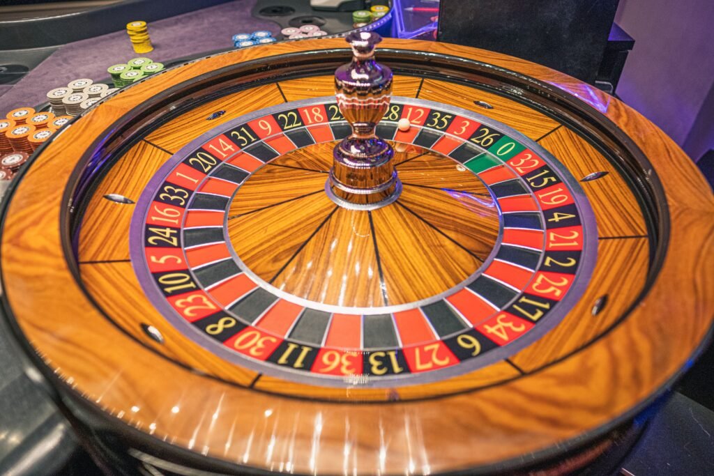 Syair HK Hari Ini: Prediksi Angka Togel Berdasarkan Perhitungan