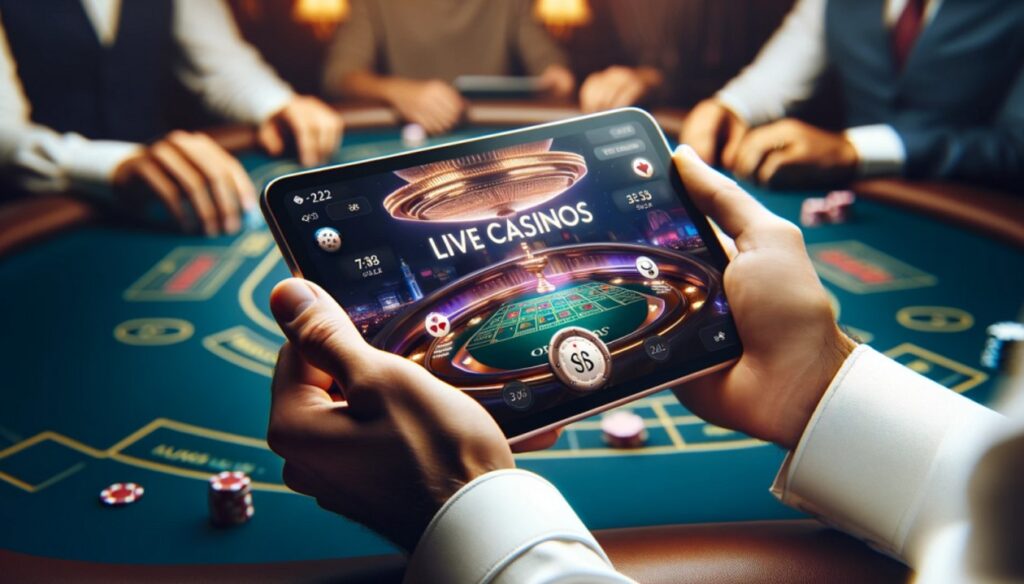 Panduan Demo Pragmatic Play Dengan Tips Pola Maxwin Terbaru 2025