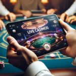 Panduan Demo Pragmatic Play Dengan Tips Pola Maxwin Terbaru 2025