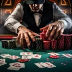 Agentotoplay Sebagai Situs Judi Online dengan Sistem Transaksi Aman, Metode Pembayaran Lengkap, dan Proses Cepat Tanpa Ribet