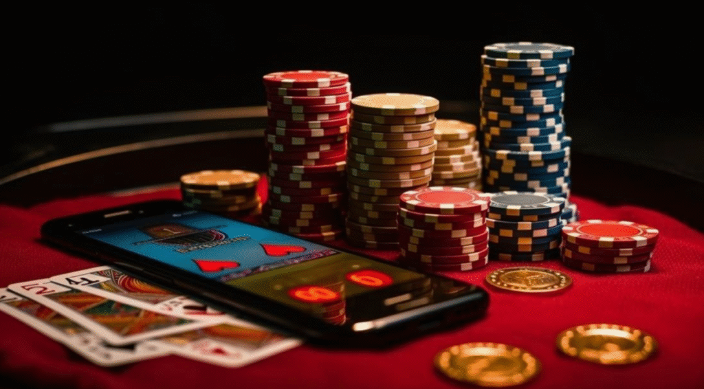 Togel Singapore Pools Resmi Dengan Data SGP Akurat Setiap Hari