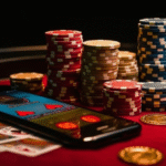 Togel Singapore Pools Resmi Dengan Data SGP Akurat Setiap Hari