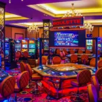 SBOBET88 Mobile: Taruhan Bola Lebih Cepat dengan Tampilan Ringan dan Fitur Lengkap