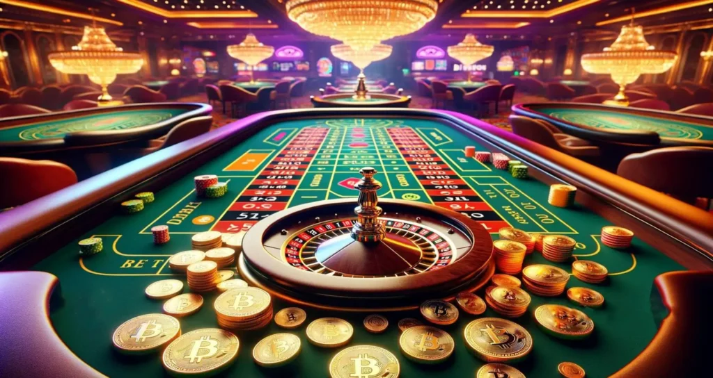 RAJA77 Daftar Akun Baru Gratis: Panduan Login RAJA77 untuk Nikmati Slot Online