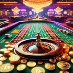 RAJA77 Daftar Akun Baru Gratis: Panduan Login RAJA77 untuk Nikmati Slot Online