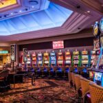 How to Complete Sabi4D Daftar Safely and Enjoy Online Slots and Betting Games