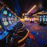 Cara Menang Mudah Bermain Slot Online di Okeslot dengan Pulsa