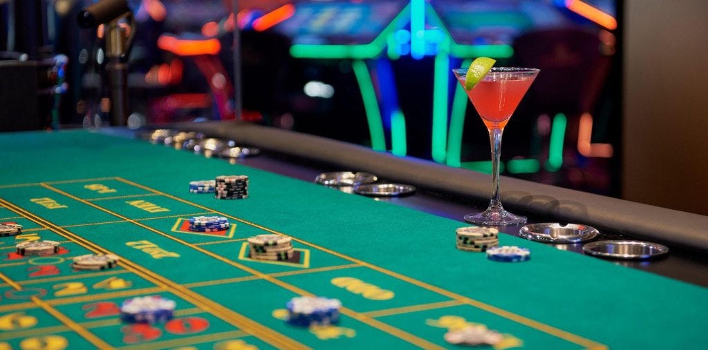 Step-by-Step Guide to Deposits and Withdrawals at LUCKY88