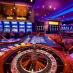 Informasi Pasaran Togel Macau Terbaru dengan Data Statistik Akurat