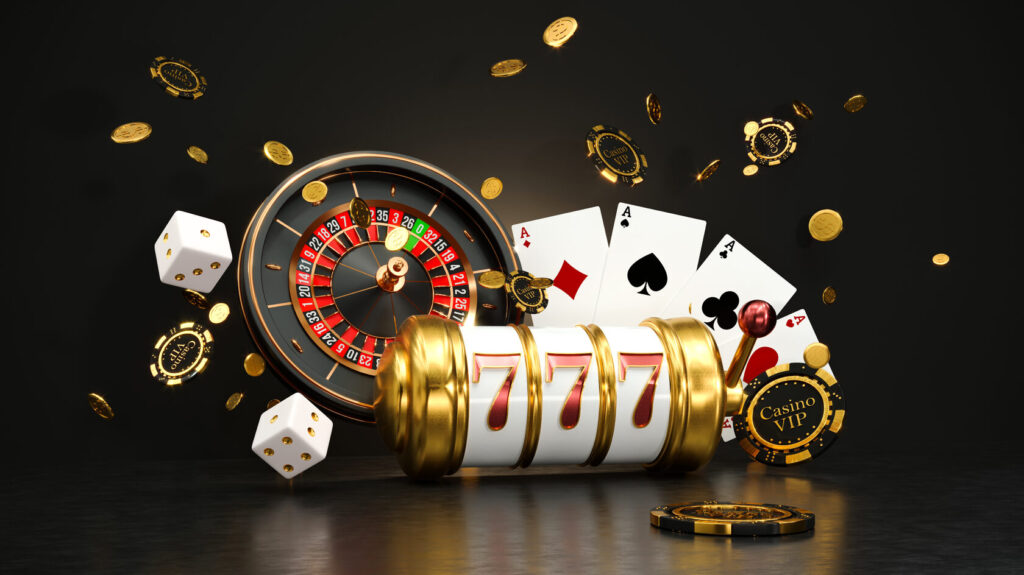 Link Titanbet138 terbaru yang memberikan pengalaman akses instan