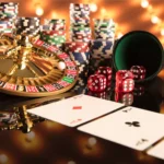 Popularitas Platform Modern dengan Konsep Menawan