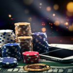 Sensasi Hiburan Digital Tanpa Batas
