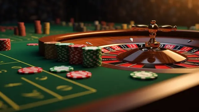 Evolusi Platform Online dalam Menciptakan Hiburan Berkualitas