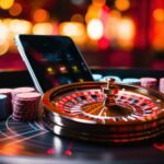 Platform Modern dengan Teknologi yang Semakin Cerdas