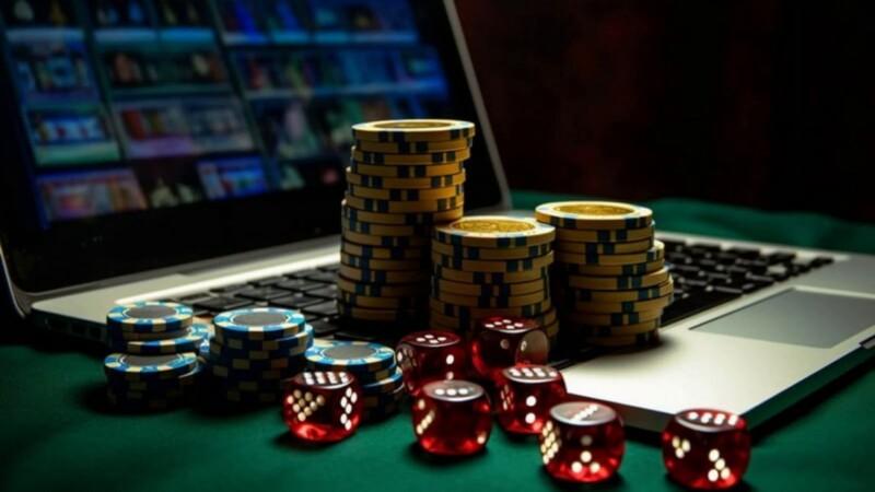 Perkembangan Teknologi Interaktif yang Membentuk Masa Depan Dunia Hiburan Digital